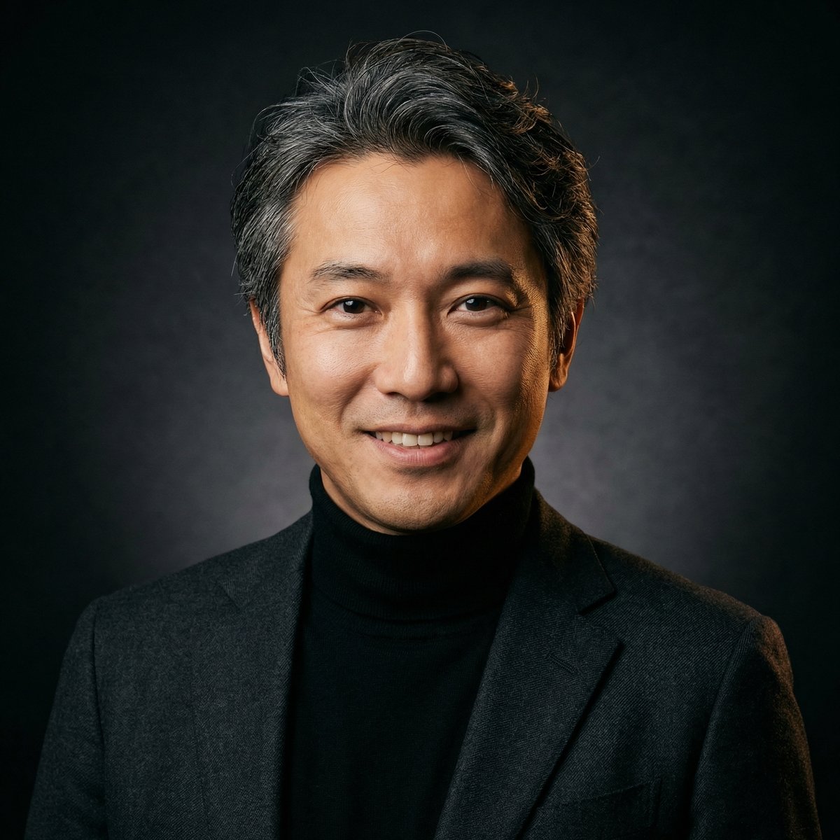 海角网首席导演陈逸飞