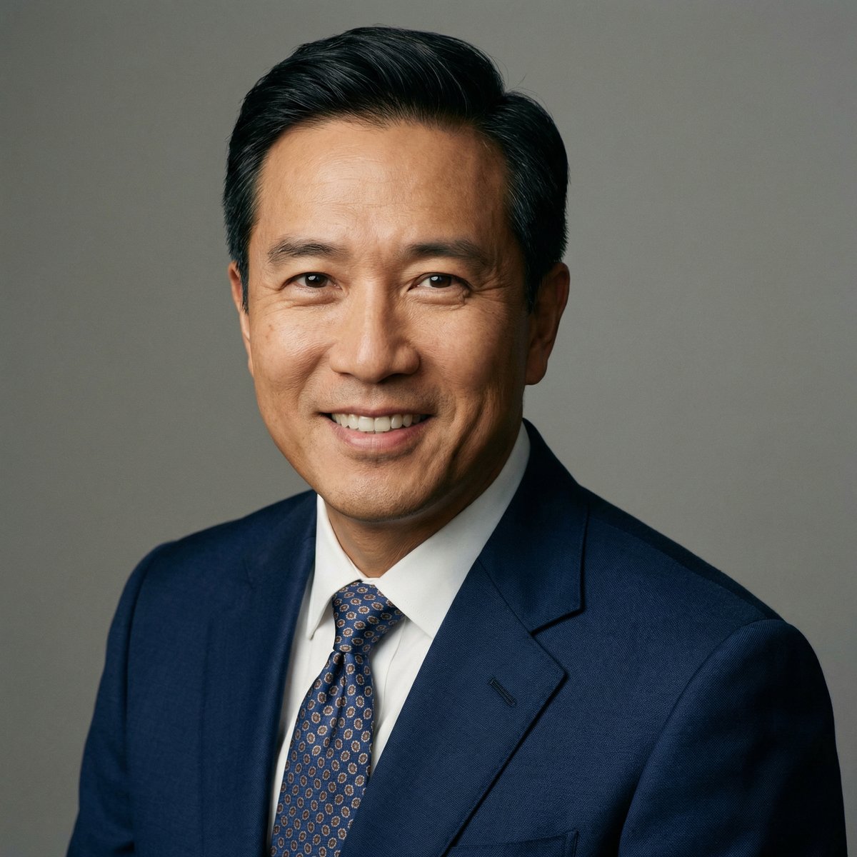 海角网制片总监王志远