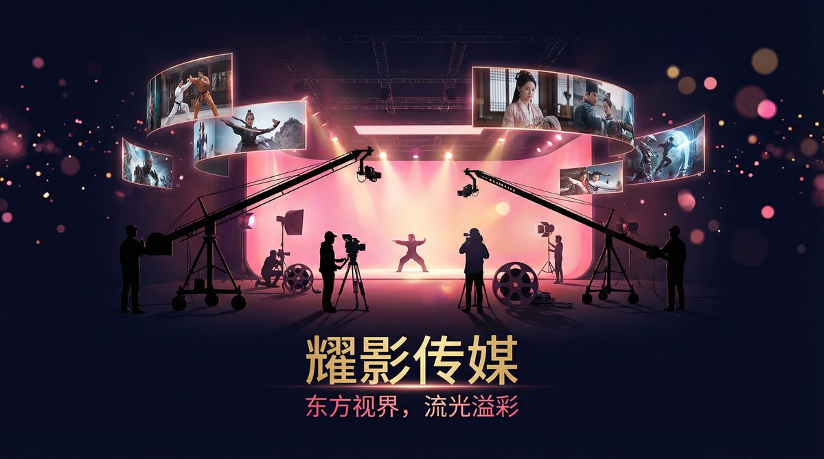 海角网原创影视视频