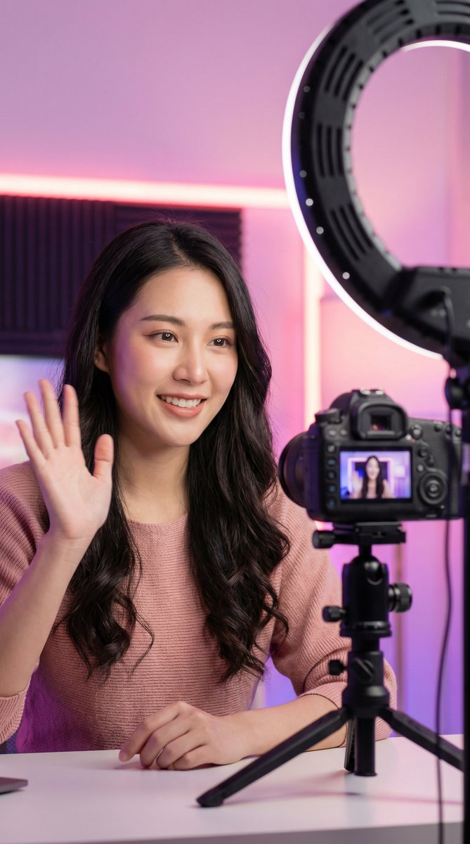 海角网才艺大赛视频