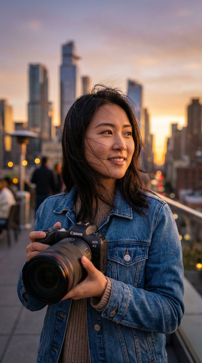 海角网摄影视频教程