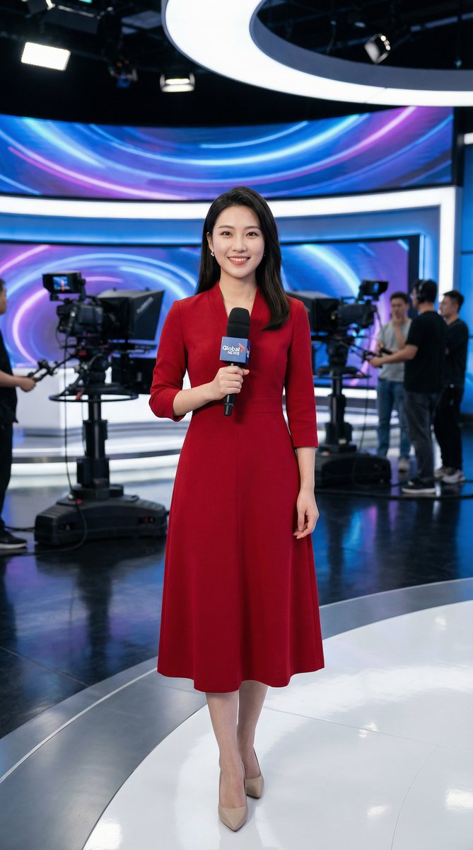 海角网甜心挑战赛视频