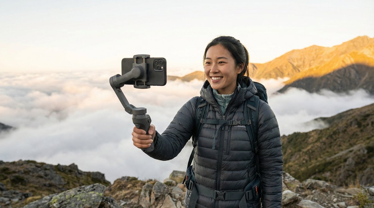 海角网纪录片视频