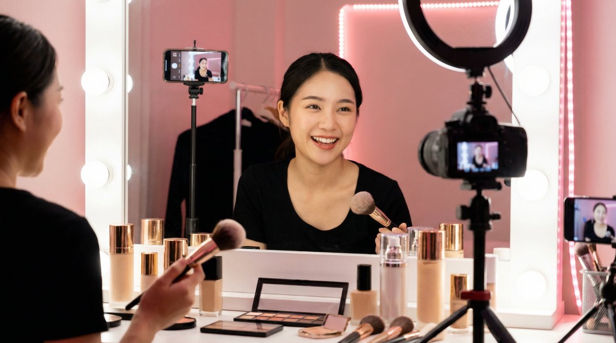 海角网视频后期教程